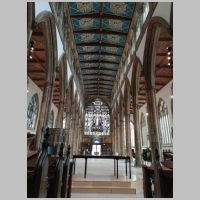 Hull Minster, photo by Michaela K on tripadvisor,2.jpg